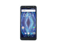 MYPHONE PRIME 18x9 Czarny Dual Sim - 431854 - zdjęcie 2